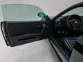 Ferrari 550 Maranello '2002 CH4070 Negro - thumbnail 18