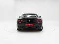 Ferrari 550 Maranello '2002 CH4070 Black - thumbnail 7