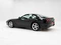 Ferrari 550 Maranello '2002 CH4070 Black - thumbnail 4