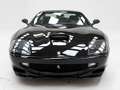 Ferrari 550 Maranello '2002 CH4070 Black - thumbnail 9