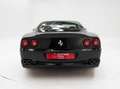 Ferrari 550 Maranello '2002 CH4070 Black - thumbnail 14