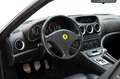 Ferrari 550 Maranello '2002 CH4070 Negro - thumbnail 19