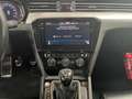Volkswagen Passat Passat Elegance 'Business' 2.0 TDI SCR 110 kW (150 Noir - thumbnail 9