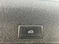 Volkswagen Passat Passat Elegance 'Business' 2.0 TDI SCR 110 kW (150 Noir - thumbnail 15