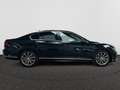 Volkswagen Passat Passat Elegance 'Business' 2.0 TDI SCR 110 kW (150 Noir - thumbnail 18