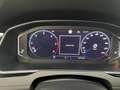 Volkswagen Passat Passat Elegance 'Business' 2.0 TDI SCR 110 kW (150 Noir - thumbnail 8