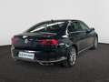 Volkswagen Passat Passat Elegance 'Business' 2.0 TDI SCR 110 kW (150 Noir - thumbnail 2