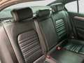 Volkswagen Passat Passat Elegance 'Business' 2.0 TDI SCR 110 kW (150 Noir - thumbnail 12