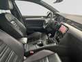 Volkswagen Passat Passat Elegance 'Business' 2.0 TDI SCR 110 kW (150 Noir - thumbnail 11