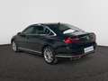 Volkswagen Passat Passat Elegance 'Business' 2.0 TDI SCR 110 kW (150 Noir - thumbnail 17