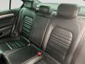 Volkswagen Passat Passat Elegance 'Business' 2.0 TDI SCR 110 kW (150 Noir - thumbnail 13