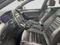 Volkswagen Passat Passat Elegance 'Business' 2.0 TDI SCR 110 kW (150 Noir - thumbnail 6