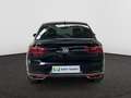 Volkswagen Passat Passat Elegance 'Business' 2.0 TDI SCR 110 kW (150 Noir - thumbnail 4