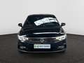 Volkswagen Passat Passat Elegance 'Business' 2.0 TDI SCR 110 kW (150 Noir - thumbnail 3