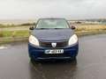 Dacia Sandero Sandero 1.4 MPI 75 Ambiance Bleu - thumbnail 8