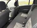 Dacia Sandero Sandero 1.4 MPI 75 Ambiance Bleu - thumbnail 10