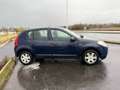 Dacia Sandero Sandero 1.4 MPI 75 Ambiance Bleu - thumbnail 7