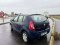 Dacia Sandero Sandero 1.4 MPI 75 Ambiance Bleu - thumbnail 4