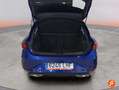SEAT Leon 1.5 TSI S&S Xcellence Launch Pack M 150 Azul - thumbnail 5