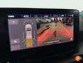 SEAT Leon 1.5 TSI S&S Xcellence Launch Pack M 150 Azul - thumbnail 18