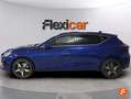 SEAT Leon 1.5 TSI S&S Xcellence Launch Pack M 150 Azul - thumbnail 8