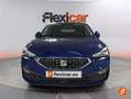 SEAT Leon 1.5 TSI S&S Xcellence Launch Pack M 150 Azul - thumbnail 10