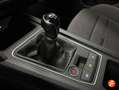 SEAT Leon 1.5 TSI S&S Xcellence Launch Pack M 150 Azul - thumbnail 16