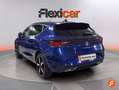 SEAT Leon 1.5 TSI S&S Xcellence Launch Pack M 150 Azul - thumbnail 7