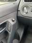 Volkswagen Polo Polo 1.4-16V Comfortline Grijs - thumbnail 12