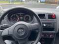 Volkswagen Polo Polo 1.4-16V Comfortline Grijs - thumbnail 11