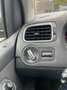 Volkswagen Polo Polo 1.4-16V Comfortline Grijs - thumbnail 10