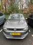 Volkswagen Polo Polo 1.4-16V Comfortline Grijs - thumbnail 1
