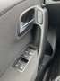 Volkswagen Polo Polo 1.4-16V Comfortline Grijs - thumbnail 8