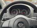 Volkswagen Polo Polo 1.4-16V Comfortline Grijs - thumbnail 7