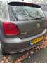 Volkswagen Polo Polo 1.4-16V Comfortline Grijs - thumbnail 5