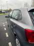 Volkswagen Polo Polo 1.4-16V Comfortline Grijs - thumbnail 6