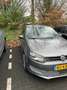 Volkswagen Polo Polo 1.4-16V Comfortline Grijs - thumbnail 2
