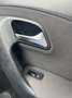 Volkswagen Polo Polo 1.4-16V Comfortline Grijs - thumbnail 9