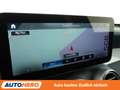 Mercedes-Benz GLC 300 GLC 300 Coupe 4Matic AMG Line Aut.*LED*TEMPO*CAM* Silber - thumbnail 22
