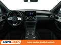 Mercedes-Benz GLC 300 GLC 300 Coupe 4Matic AMG Line Aut.*LED*TEMPO*CAM* Silber - thumbnail 12