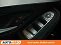 Mercedes-Benz GLC 300 GLC 300 Coupe 4Matic AMG Line Aut.*LED*TEMPO*CAM* Silber - thumbnail 29