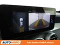 Mercedes-Benz GLC 300 GLC 300 Coupe 4Matic AMG Line Aut.*LED*TEMPO*CAM* Silber - thumbnail 25