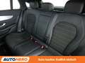 Mercedes-Benz GLC 300 GLC 300 Coupe 4Matic AMG Line Aut.*LED*TEMPO*CAM* Silber - thumbnail 14