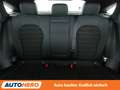 Mercedes-Benz GLC 300 GLC 300 Coupe 4Matic AMG Line Aut.*LED*TEMPO*CAM* Silber - thumbnail 15