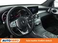 Mercedes-Benz GLC 300 GLC 300 Coupe 4Matic AMG Line Aut.*LED*TEMPO*CAM* Silber - thumbnail 11