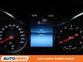 Mercedes-Benz GLC 300 GLC 300 Coupe 4Matic AMG Line Aut.*LED*TEMPO*CAM* Silber - thumbnail 20