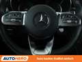 Mercedes-Benz GLC 300 GLC 300 Coupe 4Matic AMG Line Aut.*LED*TEMPO*CAM* Silber - thumbnail 19