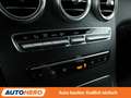 Mercedes-Benz GLC 300 GLC 300 Coupe 4Matic AMG Line Aut.*LED*TEMPO*CAM* Silber - thumbnail 26