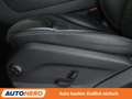 Mercedes-Benz GLC 300 GLC 300 Coupe 4Matic AMG Line Aut.*LED*TEMPO*CAM* Silber - thumbnail 31