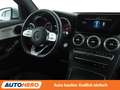 Mercedes-Benz GLC 300 GLC 300 Coupe 4Matic AMG Line Aut.*LED*TEMPO*CAM* Silber - thumbnail 13